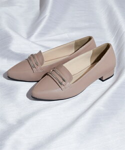 pvX C 4E L  Ch 傫TCY b rbg |CebhgD `L[q[ (ANAJ_ )