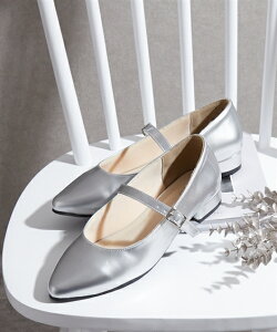 pvX C 4E L  Ch 傫TCY b xg Xgbv |CebhgD `L[q[ (ANAJ_ )