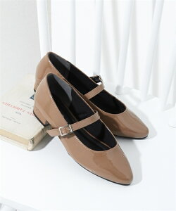 pvX C 4E L  Ch 傫TCY b xg Xgbv |CebhgD `L[q[ (ANAJ_ )