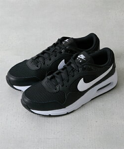 �X�j�[�J�[ �C NIKE �i�C�L WS�G�A�}�b�N�XSC AIRMAX SC ���f�B�[�X �J�W���A�� CW4554-001 CW4554-118 CW4554-121 (�A�N�A�J���_ ��������)