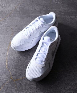 �X�j�[�J�[ �C NIKE �i�C�L WS�G�A�}�b�N�XSC AIRMAX SC ���f�B�[�X �J�W���A�� �����j���O �E�H�[�L���O CW4554-001 CW4554-100 CW4554 (�A�N�A�J���_ ��������)