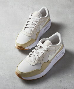 �X�j�[�J�[ �C NIKE �i�C�L WS�G�A�}�b�N�XSC AIRMAX SC ���f�B�[�X �J�W���A�� �����j���O �E�H�[�L���O �ʊw CW4554 (�A�N�A�J���_ ��������)