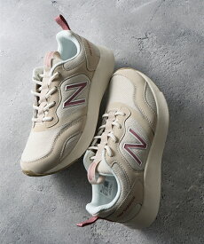 スニーカー 靴 newbalance ニューバランス DYNASOFT NB SAMPHER V2 レディース ウォーキングシューズ WSMP13I2E WSMP5Y32E WSMP8LR2E (アクアカルダ)