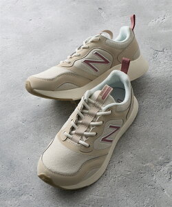 �X�j�[�J�[ �C newbalance �j���[�o�����X DYNASOFT NB SAMPHER V2 ���f�B�[�X �E�H�[�L���O�V���[�Y WSMP13I2E WSMP5Y32E WSMP8LR2E (�A�N�A�J���_)