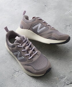 �X�j�[�J�[ �C newbalance �j���[�o�����X DYNASOFT NB SAMPHER V2 ���f�B�[�X �E�H�[�L���O�V���[�Y WSMP13I2E WSMP5Y32E WSMP8LR2E (�A�N�A�J���_)