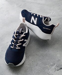�X�j�[�J�[ �C newbalance �j���[�o�����X DYNASOFT NB SAMPHER V2 ���f�B�[�X �E�H�[�L���O�V���[�Y WSMP13I2E WSMP5Y32E WSMP8LR2E (�A�N�A�J���_)