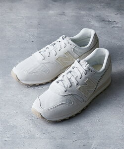 �X�j�[�J�[ �C newbalance �j���[�o�����X 373 �ʊw �ʋ� �V���v�� ���[�X�A�b�v WL373 WL373SE2B WL373SH2B WL373SI2B WL373SI (�A�N�A�J���_ ��������)