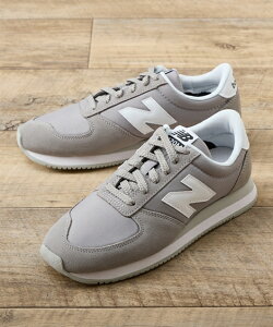 Xj[J[ C newbalance j[oX [Jbg JWA ubN  420M UL420MABD UL420MAGD UL420MAND (ANAJ_ )