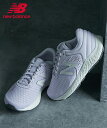 スニーカー 靴 newbalance ニューバランス E420 V2 WE420FB22E WE420FP22E ウィメンズ ウォーキング カジュアル (アクアカルダ 送料無料)