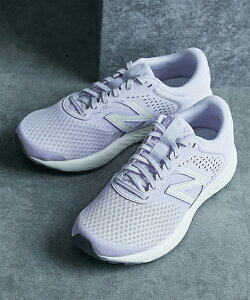 Xj[J[ C newbalance j[oX E420 V2 WE420FB22E WE420FP22E EBY EH[LO JWA (ANAJ_ )