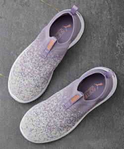 Xj[J[ C PUMA v[} SOFTRIDE REMI XbvI jbg \tgCh ~ Xb| 309834-01 309834-05 309834-07 (ANAJ_)