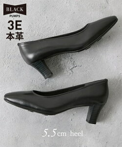 pvX C {v ubN tH[} VRv {vpvX ~hq[ 5.5cm  A N[g ʋ XNGAgD 3E (ANAJ_ )