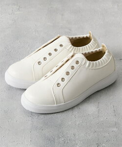 Xj[J[ C 4E L  Ch 傫TCY RȂ R[gXj[J[ R[g^Cv 炭 JWA (ANAJ_)