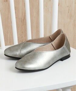 JWAV[Y C 4E L  Ch 傫TCY { Y 炩 tbg VJbg 炭 ؂ JWA (ANAJ_)