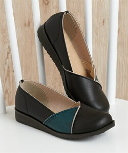 �J�W���A���V���[�Y �C 4E ���L ������� ���C�h �傫���T�C�Y ���{�� ���Y �o�C�J���[ �I�u���[�N �J�W���A�� (�A�N�A�J���_ ��������)