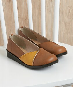 JWAV[Y C 4E L  Ch 傫TCY { Y oCJ[ Iu[N JWA (ANAJ_)