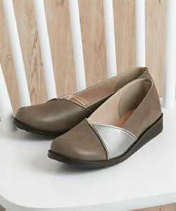 yԌSALE Xʏ퉿i50%OFFzJWAV[Y C 4E L  Ch 傫TCY { Y oCJ[ Iu[N JWA (ANAJ_)