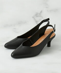 pvX C 4E L  Ch 傫TCY |CebhgD obNXgbv ~hq[ ꂢ (ANAJ_)