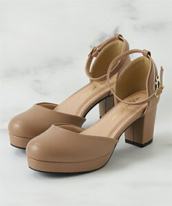 pvX C 4E L  Ch 傫TCY EhgD Zp[g Xgbv `L[q[ ꂢ (ANAJ_)