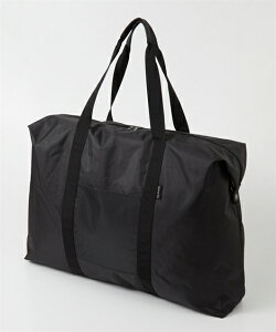 obOij e Ƃɂ傫 hfJ Vv g[g ΂  fJ o ܂ s O  O K ו 45L (ANAJ_)