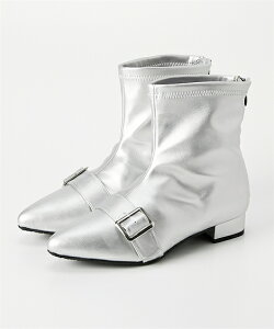 u[c C 4E L  Ch 傫TCY |CebhgD Xgb` V[gu[c ꂢ x LJW GKg (ANAJ_)