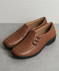 �J�W���A���V���[�Y �C 4E ���L ������� ���C�h �傫���T�C�Y Topaz �g�p�[�Y ���f�B�[�X �S���X���b�|�� �����₷�� �E���₷�� �����₷�� �S������ EEEE (�A�N�A�J���_)