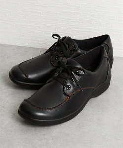 JWAV[Y C 4E L  Ch 傫TCY Topaz gp[Y [XAbv fB[X t@Xi[t ₷ ₷  EEEE (ANAJ_)