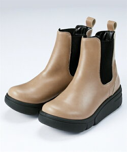 u[c Qb^ Regetta C fB[X ͂ TChSA ENN  V[gu[c 5cmq[ 3E RE-163C (ANAJ_ )