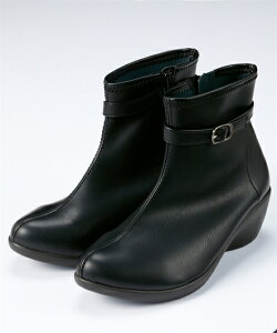 u[c Qb^ Regetta C L  Ch 傫TCY xgfUC EFbWq[ Xgb` V[gu[c 4E NSP-005 (ANAJ_)