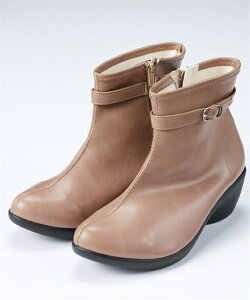 u[c Qb^ Regetta C L  Ch 傫TCY xgfUC EFbWq[ Xgb` V[gu[c 4E NSP-005 (ANAJ_)