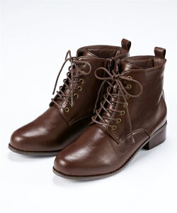 u[c C 4E L  Ch 傫TCY fB[X [XAbv V[gu[c ₷ [q[ Vv (ANAJ_)