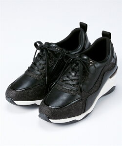 Xj[J[ C 4E L  Ch 傫TCY fB[X [XAbv q[Xj[J[ 6cm  JWA (ANAJ_)