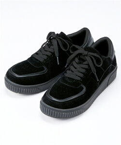 Xj[J[ C 4E L  Ch 傫TCY fB[X [XAbv  h JWA (ANAJ_)