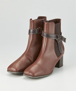 u[c C fB[X 2WAY AN{ TChSA V[gu[c XNGAgD ߃q[ h 2E EE {͎O (ANAJ_)