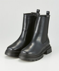 u[c C fB[X GRt@[ {[\[ TChSA ~hu[c {A h  3E EEE (ANAJ_)