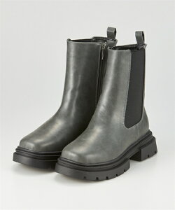 u[c C fB[X GRt@[ {[\[ TChSA ~hu[c {A h  3E EEE (ANAJ_)