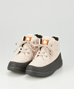 u[c C moz Y fB[X h h [XAbv V[gu[c ւ炶 3E EEE (ANAJ_)