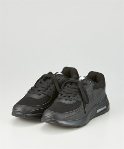 Xj[J[ C moz Y fB[X N  ~dl  JWA ւ炶 3E EEE (ANAJ_)