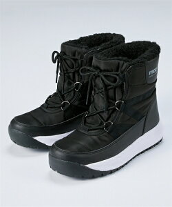 u[c C 4E L  Ch 傫TCY fB[X moz Y h h [XAbv V[gu[c  ւ炶 (ANAJ_ )