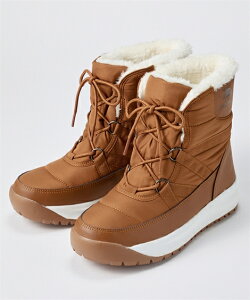 u[c C 4E L  Ch 傫TCY fB[X moz Y h h [XAbv V[gu[c  ւ炶 (ANAJ_ )