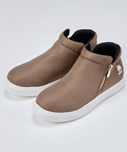 Xj[J[ C 4E L  Ch 傫TCY fB[X C moz Y TCht@Xi[ Xj[J[ ւ炶 (ANAJ_)