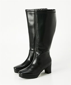 u[c C 4E L  Ch 傫TCY Xg[t Xgb` Ou[c Vv 7cmq[ `L[q[ ߃q[iANAJ_ j