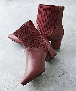 u[c C 4E L  Ch 傫TCY jbgRr V[gu[c jbgRr jbgu[c jbgf ّf H~  (ANAJ_)