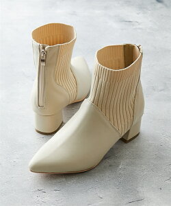 u[c C 4E L  Ch 傫TCY jbgRr V[gu[c jbgRr jbgu[c jbgf ّf H~  (ANAJ_)