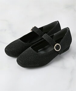 pvX C 4E L  Ch 傫TCY lafarfa t@[t@ Xgbv Zj[ f[g p[eB tF~j [q[ (ANAJ_ )