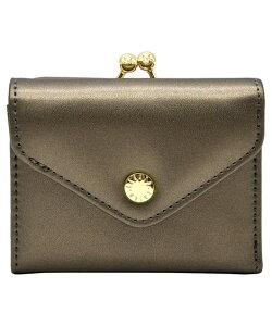 t@bVG Legato Largo K[gS wlz ^[^fUC ܌ z 3 ܍z LbVX EHbg (ANAJ_)