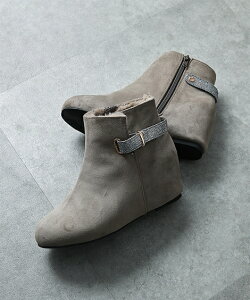 u[c C 4E L  Ch 傫TCY xgfUCV[gu[c  u[c EhgD 芴 Cq[  h (ANAJ_)