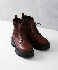 u[c C 4E L  Ch 傫TCY fB[X  [XAbv V[gu[c RC JWA {[CbV u[cC AEghA (ANAJ_ )