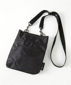 obOij i[X 3WAY X^bt EGXg|[` |[` yP[X EGXgobO i[XobO X^btobO Ōt  V_[ (ANAJ_)