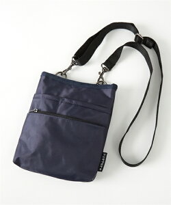 obOij i[X 3WAY X^bt EGXg|[` |[` yP[X EGXgobO i[XobO X^btobO Ōt  V_[ (ANAJ_)